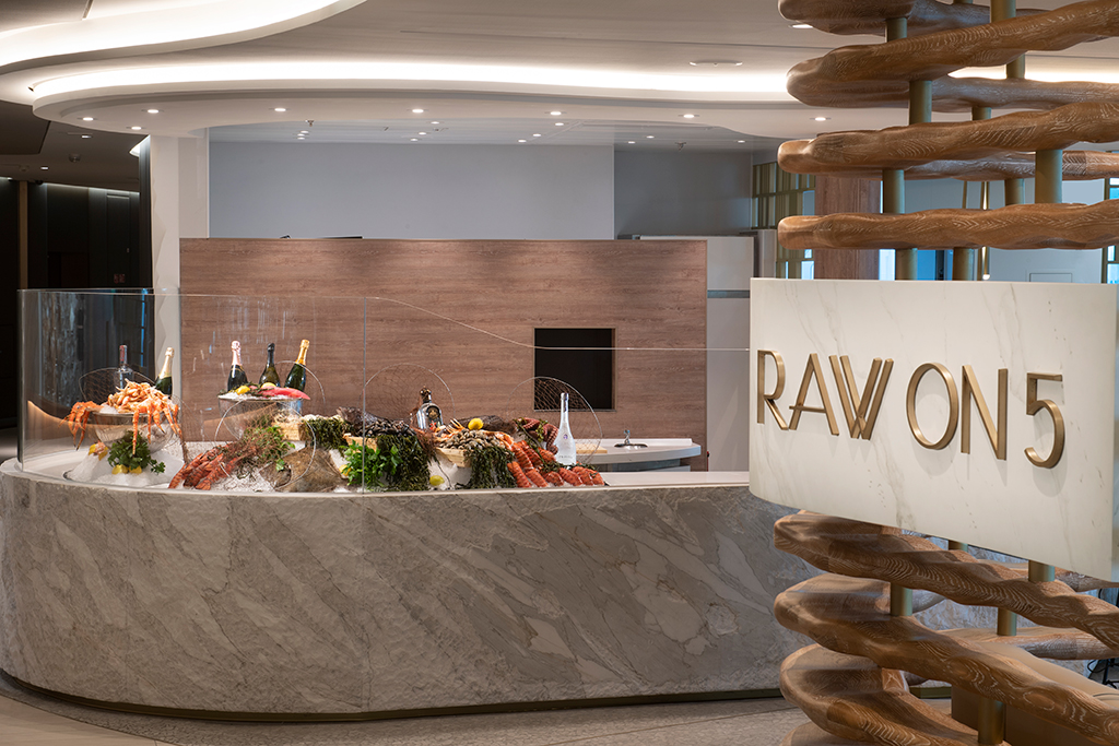Celebrity Cruises - Celebrity Apex - Raw on 5.jpg